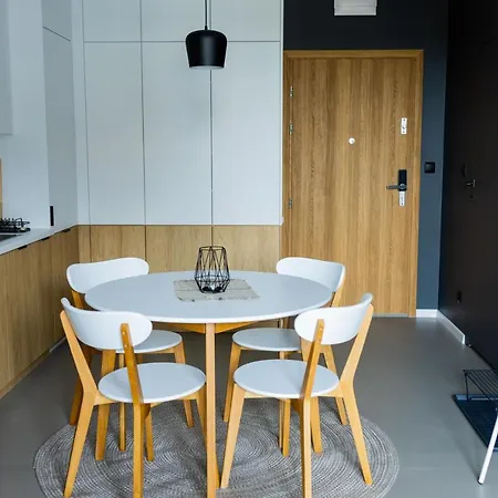 Apartment Stone 56 By Housine
