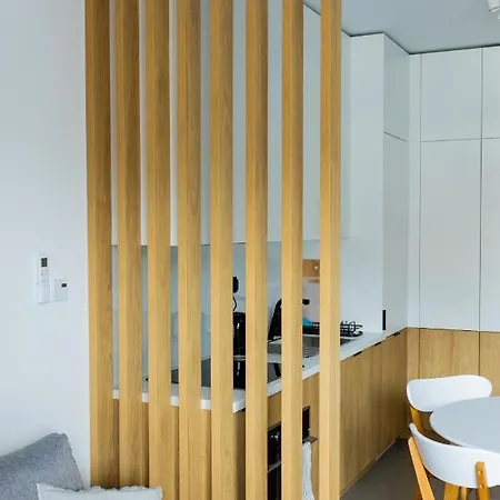 Stone 56 By Housine *