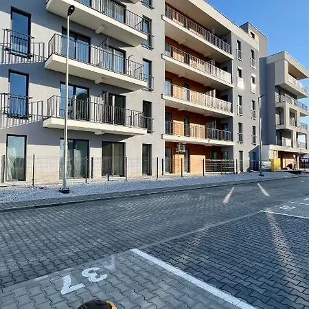 Apartment Stone 56 By Housine *